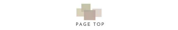 pagetop